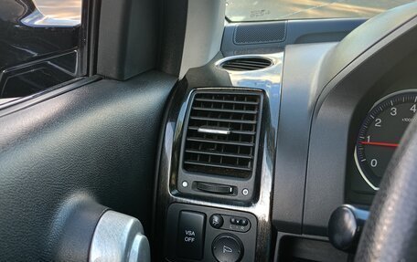 Honda CR-V III рестайлинг, 2007 год, 1 180 000 рублей, 7 фотография