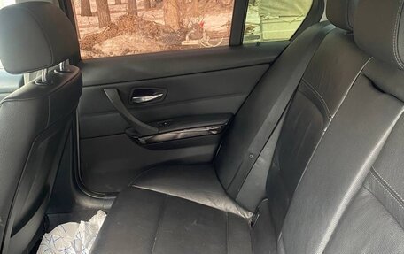BMW 3 серия, 2011 год, 1 100 000 рублей, 5 фотография