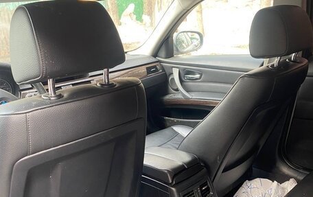 BMW 3 серия, 2011 год, 1 100 000 рублей, 6 фотография
