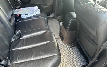 Nissan Murano, 2007 год, 480 000 рублей, 7 фотография