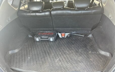 Nissan Murano, 2007 год, 480 000 рублей, 6 фотография