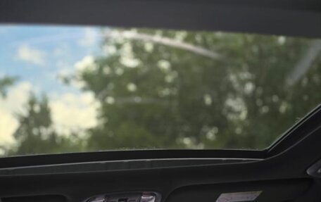 KIA Optima IV, 2018 год, 1 350 000 рублей, 8 фотография