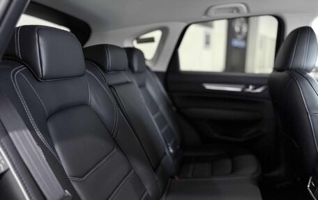 Mazda CX-5 II, 2025 год, 5 350 000 рублей, 18 фотография
