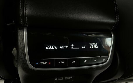 GAC GS8, 2023 год, 3 245 000 рублей, 18 фотография