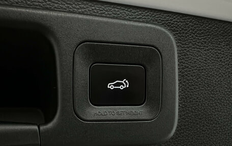 GAC GS8, 2023 год, 3 245 000 рублей, 23 фотография