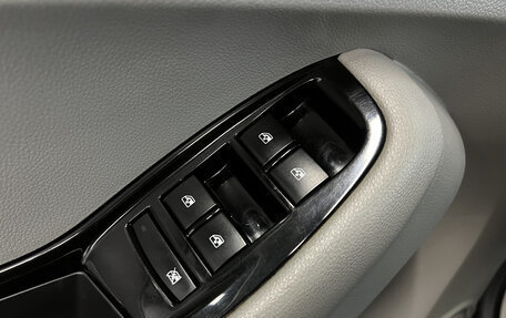 Chevrolet Orlando I, 2013 год, 1 245 000 рублей, 19 фотография