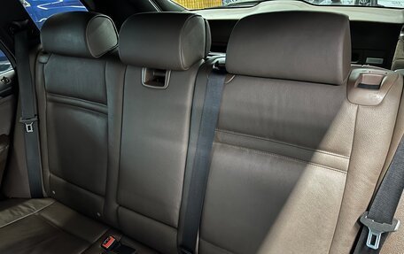 BMW X5, 2010 год, 1 845 000 рублей, 9 фотография