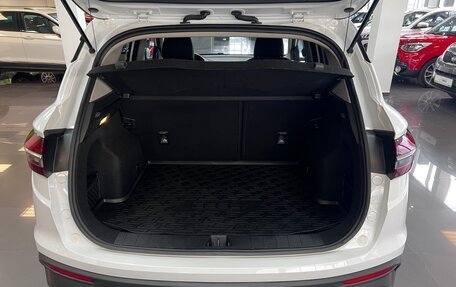Geely Coolray I, 2021 год, 1 750 000 рублей, 7 фотография