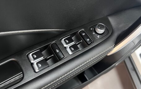 Geely Coolray I, 2021 год, 1 750 000 рублей, 14 фотография