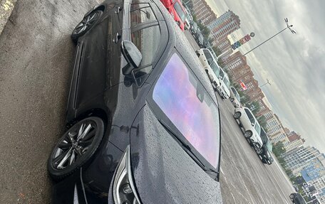 Toyota Corolla, 2019 год, 1 900 000 рублей, 6 фотография