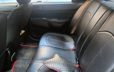 Mitsubishi Lancer IX, 2007 год, 350 000 рублей, 1 фотография