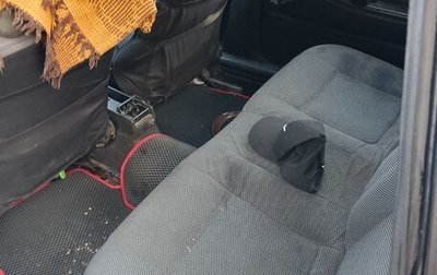 Volkswagen Passat B3, 1990 год, 200 000 рублей, 1 фотография