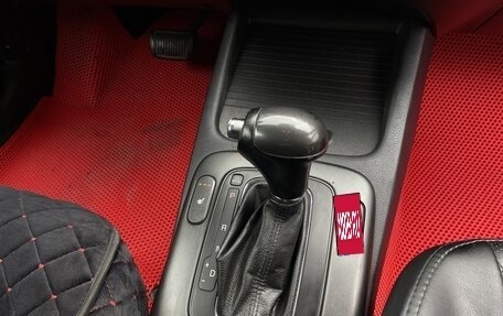 KIA Cerato III, 2014 год, 780 000 рублей, 11 фотография
