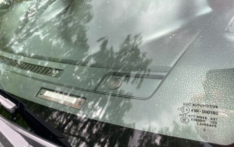 Suzuki Grand Vitara, 2010 год, 979 000 рублей, 14 фотография