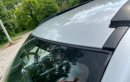 Suzuki Grand Vitara, 2010 год, 979 000 рублей, 19 фотография