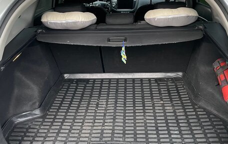 KIA cee'd III, 2013 год, 1 090 000 рублей, 2 фотография