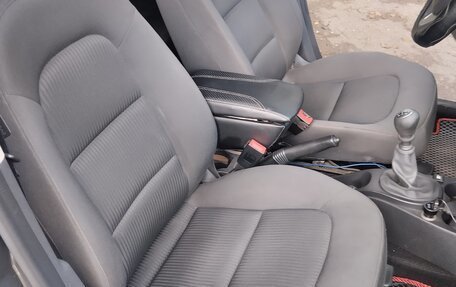 Nissan Terrano III, 2018 год, 1 650 000 рублей, 8 фотография