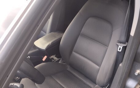 Nissan Terrano III, 2018 год, 1 650 000 рублей, 13 фотография