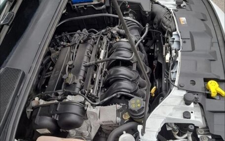 Ford Focus III, 2018 год, 850 000 рублей, 6 фотография