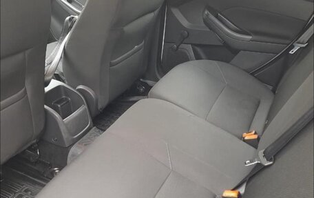 Ford Focus III, 2018 год, 850 000 рублей, 7 фотография