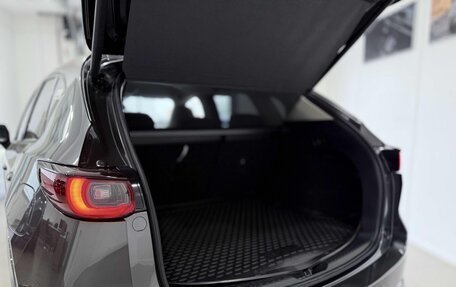 Mazda CX-5 II, 2025 год, 5 350 000 рублей, 11 фотография
