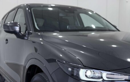 Mazda CX-5 II, 2025 год, 5 350 000 рублей, 5 фотография