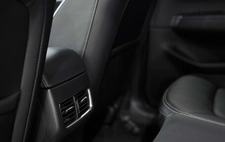 Mazda CX-5 II, 2025 год, 5 350 000 рублей, 15 фотография