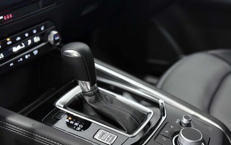 Mazda CX-5 II, 2025 год, 5 350 000 рублей, 16 фотография