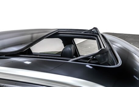 Audi SQ5, 2022 год, 5 087 443 рублей, 11 фотография