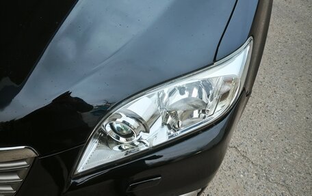 Toyota RAV4, 2011 год, 1 690 000 рублей, 6 фотография