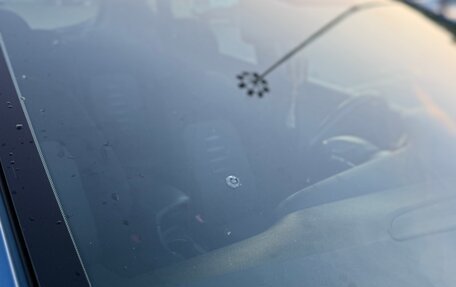 KIA cee'd III, 2014 год, 1 200 000 рублей, 15 фотография