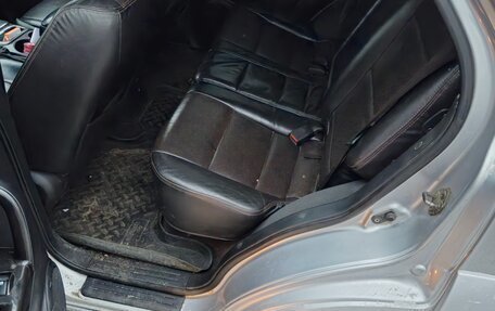 KIA Sorento IV, 2007 год, 880 000 рублей, 6 фотография
