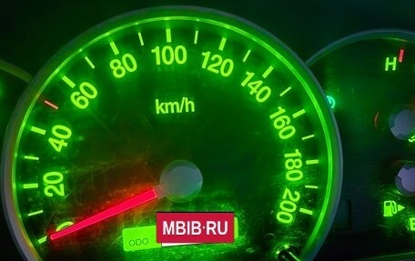 KIA Sorento IV, 2007 год, 880 000 рублей, 9 фотография