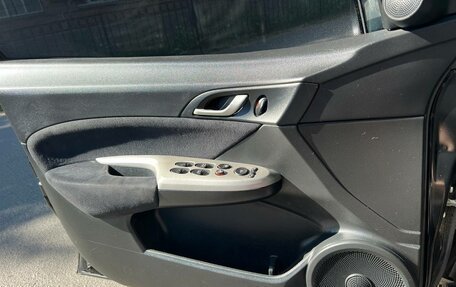 Honda Civic VIII, 2008 год, 795 099 рублей, 9 фотография