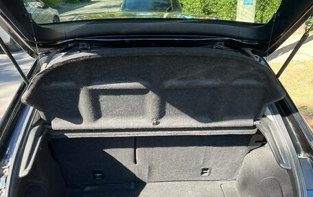 Honda Civic VIII, 2008 год, 795 099 рублей, 12 фотография