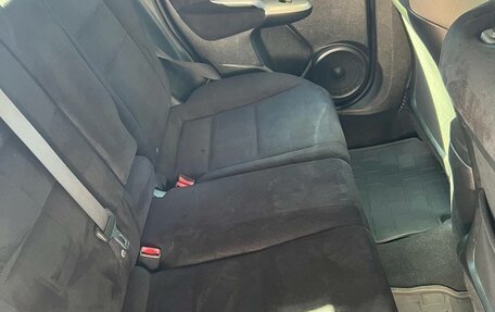 Honda Civic VIII, 2008 год, 795 099 рублей, 11 фотография