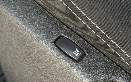 Renault Duster I рестайлинг, 2017 год, 1 285 000 рублей, 12 фотография
