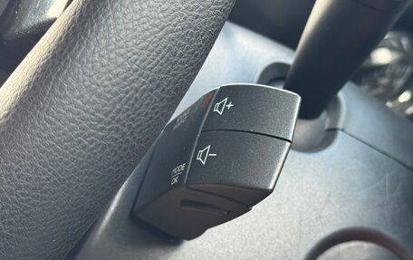 Renault Duster I рестайлинг, 2017 год, 1 285 000 рублей, 15 фотография