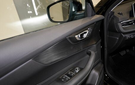 Chery Tiggo 4 I рестайлинг, 2025 год, 2 350 000 рублей, 18 фотография