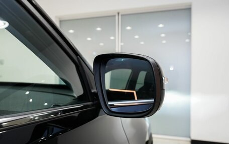 Chery Tiggo 4 I рестайлинг, 2025 год, 2 350 000 рублей, 17 фотография