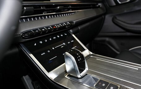 Chery Tiggo 4 I рестайлинг, 2025 год, 2 350 000 рублей, 21 фотография