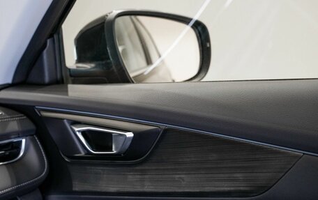 Chery Tiggo 4 I рестайлинг, 2025 год, 2 350 000 рублей, 23 фотография
