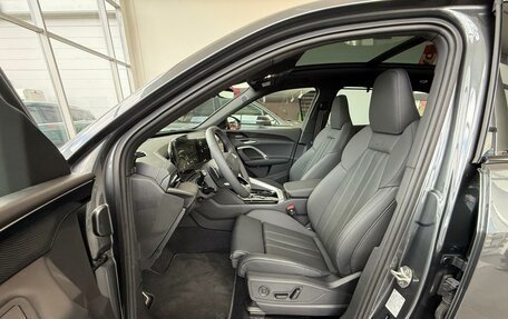 Audi Q5, 2025 год, 10 000 000 рублей, 7 фотография