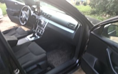 Volkswagen Passat B6, 2007 год, 470 000 рублей, 1 фотография