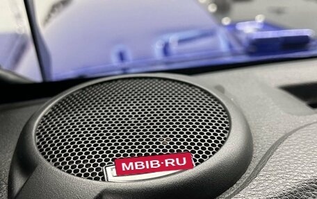 Jeep Wrangler, 2015 год, 6 200 000 рублей, 26 фотография
