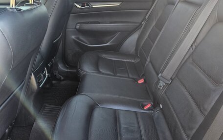 Mazda CX-5 II, 2020 год, 2 550 000 рублей, 16 фотография