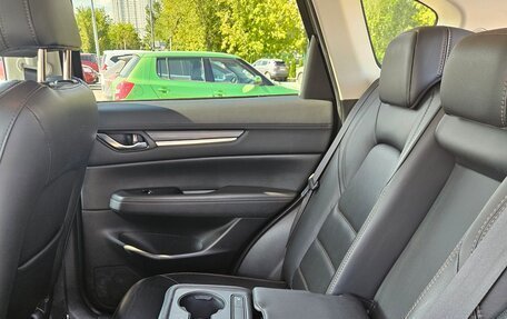 Mazda CX-5 II, 2020 год, 2 550 000 рублей, 17 фотография