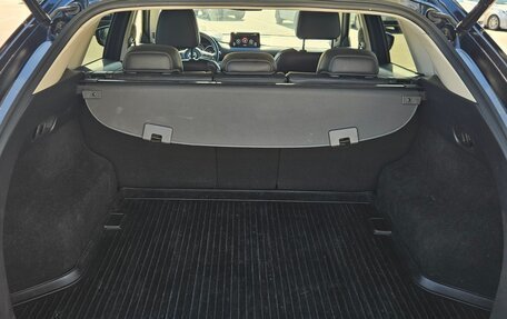 Mazda CX-5 II, 2020 год, 2 550 000 рублей, 18 фотография