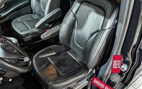 Mercedes-Benz V-Класс, 2021 год, 6 495 000 рублей, 19 фотография