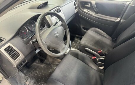 Suzuki Liana, 2007 год, 599 900 рублей, 7 фотография